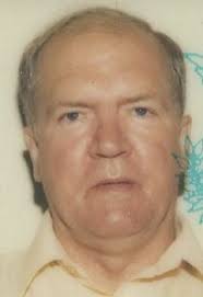 Obituary for William T. 'Wild Bill' Foley Jr