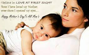 It's never too early to start planning for mother's day 2021! Mother S Day 2017 Best Quotes And Greetings To Queen Of Our Life