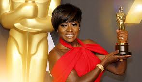 11 августа, 1965 лев рост: A Tribute To Viola Davis The Powerhouse Champion Of Excellence Hollywood Insider