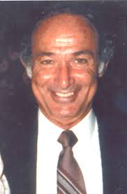 George Saba Family History & Historical Records