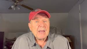 Jerry Wingfield's Instagram, Twitter & Facebook