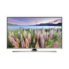 Vestel Satellite 32ph5065 82 Ekran Led 32 Inc Televizyon Led Samsung Elektronik