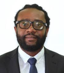 The Academy of Sport