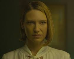 Why did ted gunn told wendy to not leave analysis for interviews ? what's  the tipping point that made him decide to not allow her to interview sk'ers  : r/MindHunter