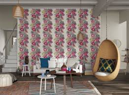 L'intissé ne demande pas de préparation particulière et se découpe facilement au cutter. 4 Murs Papier Peint Imitation Bois Papier Peint Collection