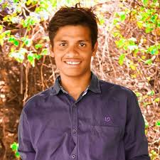 Album comprises shlokas, dhuns and aartis sung by premier singers of today. Deva Shree Ganesha Dj Baggio Ganpati Special Mix 128kbps Pagalworld Com Mp3 By Djpavan Smiley