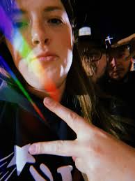 Joey Wilson and Holly Cloud's Wedding Website