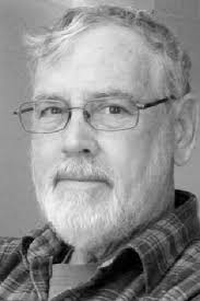 Duane Benson Obituary (2016)