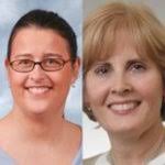 EMS Timely Tips: Autism Spectrum Disorders" by Melanie Cole, Jo-Ann  Youngblood et al.