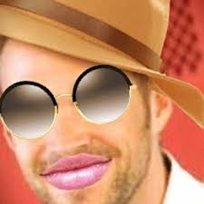 George Barrow (@georgebarrow)