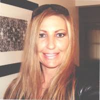 Elisa Celis Email & Phone Number