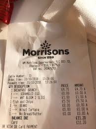 Buy products such as vanilla egift visa virtual account at walmart and save. Morrisons Harrogate Starbeck Cafe Restaurant Reviews Photos Phone Number Tripadvisor