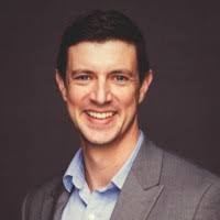 200+ "(jeffries)" profiles