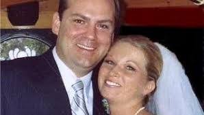 Brendon Collins's Instagram, Twitter & Facebook