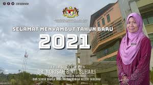 D/a ppd baram, 98050 marudi no. Jabatan Pendidikan Negeri Sarawak Edusarawak Twitter