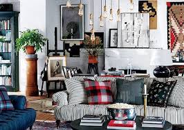 Shop for vintage furniture at auction from ralph lauren, starting bids at $1. Ralph Lauren Home Furniture Decor West Village Collection Home Decor House Interior Living Room Decor