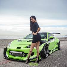 Need for speed shift 2 unleashed. Jdm Lovers Nfs Heat Posts Facebook