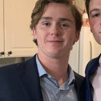 Douglas Purnell's Instagram, Twitter & Facebook