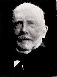 Familien Nyholm : Stamtavle over navnets bærere og spindelinjernes første  led