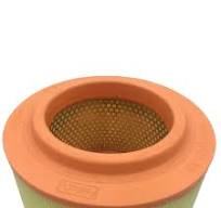 MU270-13-Z40 Factory air Filter Use for FORD 1720719 1921356 AB39-9601-AB  U2Y013Z40 1D01-13-Z40 AB3Z-9601-A J2MZ-9601-C
