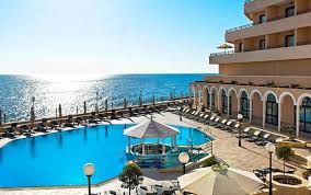 Image result for malta