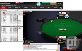 When it comes to real money ultimate texas hold'em online, we suggest a couple of great gambling sites.we review online casinos for access to trusted, reliable payouts, player security, and amazing bonuses. Exclusive Pokerstars Confirms All In Cash Out Coming To Real Money Tables Pokerfuse