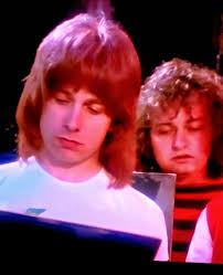 Can black vinyl work as dottrix?