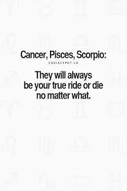 They have similar mood swings and also ways of communicating. Zodiacspot Your All In One Source For Astrology Cancer And Pisces Pisces And Scorpio Horoscope Pisces