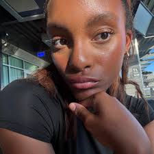 How to make a Dementor drink at 7brew?