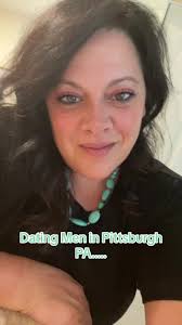 #datingpool #itsahardknocklife #staysingle #everyoneisbroken