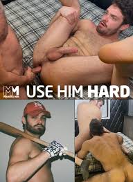 Daddy | Fagalicious - Gay Porn Blog - Page 2 of 87