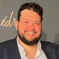 Jacob Fishbein's Instagram, Twitter & Facebook