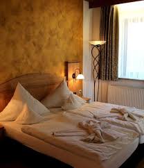 3 star hotels in muehldorf am inn 3 star hotels in muehldorf am inn, current page featured muehldorf am inn 3 star hotels. Hotels In Muhldorf Am Inn Ab 49 00 Preiswert Ubernachten
