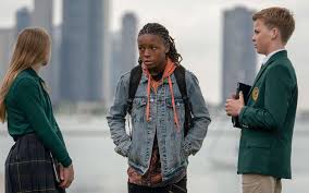 Celebrity births deaths and ages. 11 Michael Epps The Chi Ideas Michael Cute Black Boys Showtime
