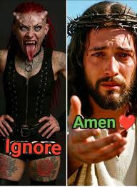 I cannot afford to live a life without God. He is the source of my strength.