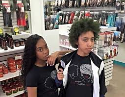 If you are looking for walmart supercenter near me then you have the perfect place for it. Black Beauty Supply Store Near Me