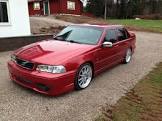 Volvo-S70