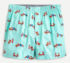 It is not easy to find the answer. Best Men S Boxers 2021 Most Comfortable Boxer Shorts For Men Rolling Stone