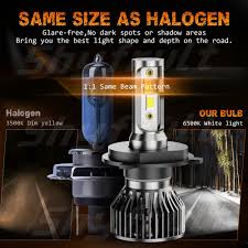 Image result for Bright White 1992 Shadow