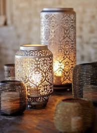 Pin On Diy Home Decor Chambre