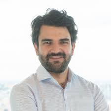 Alumni Profile: Agustín Gutiérrez Gómez, MPP'21, Pearson Fellow