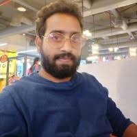 50+ "Lakshmi Gaddam" profiles