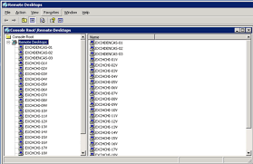 Securely access your computer whenever you're away, using your phone,. Introducing Remote Desktop Connection Manager Rdcman 2 2 Microsoft Tech Community