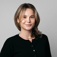 Reposting here for more reach. This is Zoë Hammonds. I will repost the…