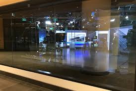If you are trying to contact a presenter, a journalist or a specific program, please use the feedback, questions and compliments form and we will forward on correspondence. Gallery Abc Opens New Look Melbourne Studios Tv Tonight
