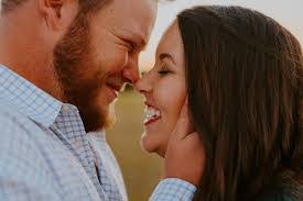 Jacob Duke's Instagram, Twitter & Facebook