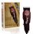 Best Hair Clippers For Men
