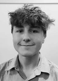 Meet the Addams Family Cast