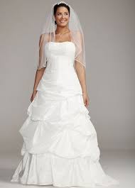 David S Bridal 99 Wedding Dresses David S Bridal Free Shipping On 99 Ends Today Wedding Davids Bridal Wedding Dresses Wedding Dresses Bridesmaid Dresses