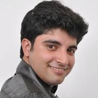 Watermark IT Department